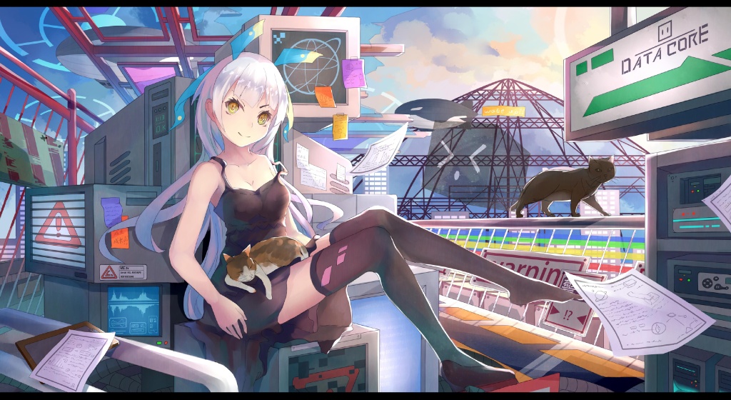 boxmoe_header_banner_img